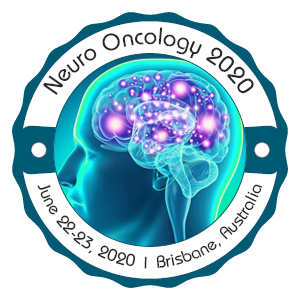 6th International Conference on Neuro-Oncology and Brain Tumor    